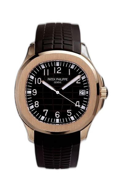 patek philippe 5167r retail price|Patek Philippe 5167 price.